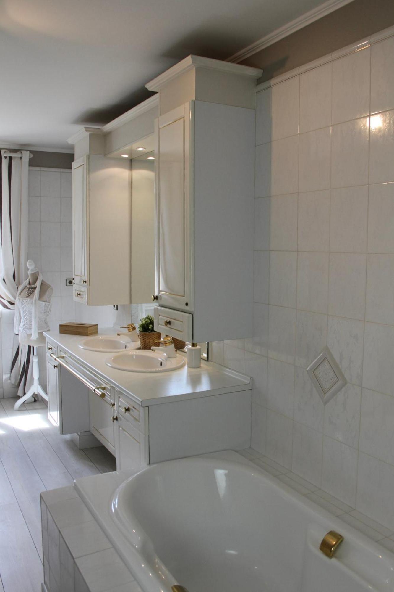 Chambres A La Maison Hermitage Aincourt Exterior foto